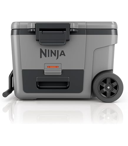 non ❥ ULHTM10174014_unlike_humans_go